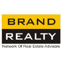 Tradewell Holdings Ltd logo