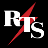 RTS Power Corporation Ltd logo