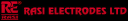 Rasi Electrodes Ltd logo
