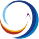 Optimus Finance Ltd logo