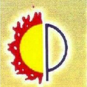 Paragon Finance Ltd logo