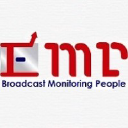 Esha Media Research Ltd logo