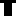 Trishakti Industries Ltd logo
