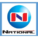 National Plastic Technologies Ltd logo