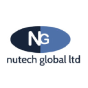 Nutech Global Ltd logo