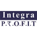 Integra Capital Ltd logo