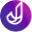 Jayatma Industries Ltd logo