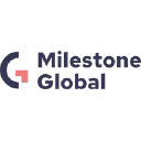 Milestone Global Ltd logo