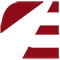 Eastern Treads Ltd logo