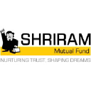 Shriram Asset Management Co Ltd logo