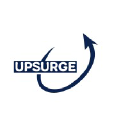 Upsurge Investment & Finance Ltd logo