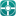 Polycon International Ltd logo