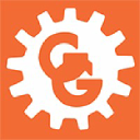 G G Automotive Gears Ltd logo