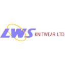 LWS Knitwear Ltd logo
