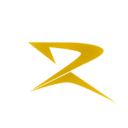 Radix Industries (India) Ltd logo