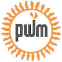 Prakash Woollen & Synthetic Mills Ltd logo