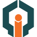 Polylink Polymers (India) Ltd logo