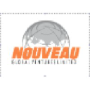 Nouveau Global Ventures Ltd logo