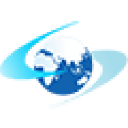 Duke Offshore Ltd logo