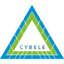 Cybele Industries Ltd logo