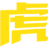 Filmcity Media Ltd logo