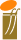 Indergiri Finance Ltd logo