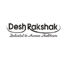 Desh Rakshak Aushdhalaya Ltd logo