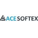Ace Software Exports Ltd logo