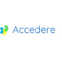 Accedere Ltd logo