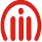Maruti Infrastructure Ltd logo