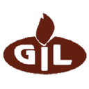 Gorani Industries Ltd logo