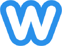 UFM Industries Ltd logo