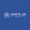 Abate As Industries Ltd logo