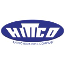 Hittco Tools Ltd logo
