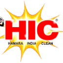 Yuvraaj Hygiene Products Ltd logo