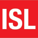 Inani Securities Ltd logo