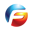 Frontline Financial Services Ltd logo