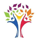 Rainbow Foundations Ltd logo
