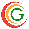 Gennex Laboratories Ltd logo