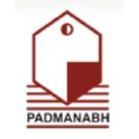 Padmanabh Alloys & Polymers Ltd logo