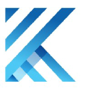 KCL Infra Projects Ltd logo