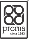 Prerna Infrabuild Ltd logo