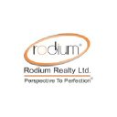 Rodium Realty Ltd logo