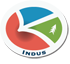 Indus Finance Ltd logo