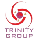 Trinity League India Ltd logo