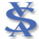 SVA India Ltd logo