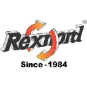 Rexnord Electronics & Controls Ltd logo
