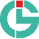 Castora Agri Commodities Ltd logo