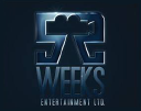 52 Weeks Entertainment Ltd logo