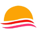 Golden Carpets Ltd logo